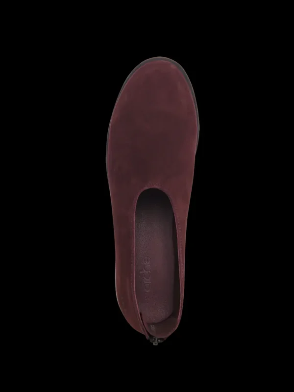 womens_denako_slip_on_sho_3-2.webp Arche Women's Denako Slip On Shoes - 4 Available Colors From 35 To 43 -