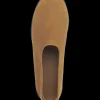 womens_denako_slip_on_sho_3-3.webp Arche Women's Denako Slip On Shoes - 4 Available Colors From 35 To 43 -