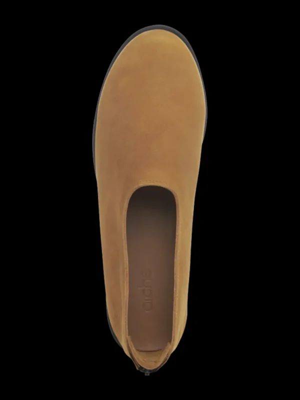 womens_denako_slip_on_sho_3-3.webp Arche Women's Denako Slip On Shoes - 4 Available Colors From 35 To 43 -