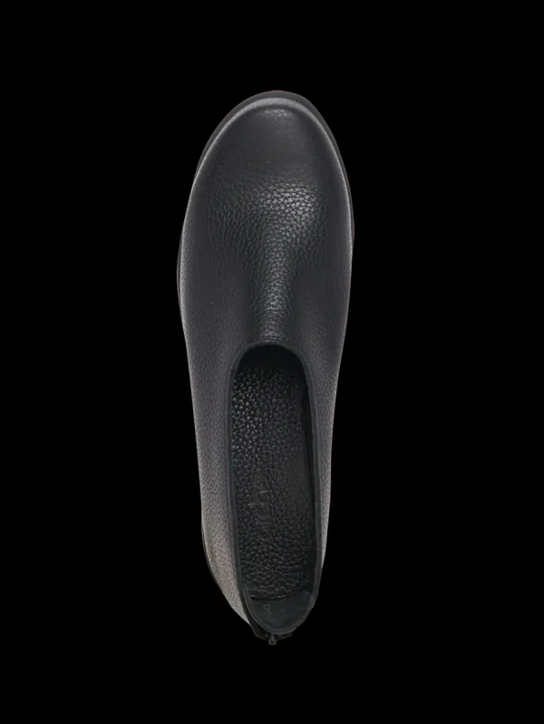 womens_denako_slip_on_sho_3.webp Arche Women's Denako Slip On Shoes - 4 Available Colors From 35 To 43 -