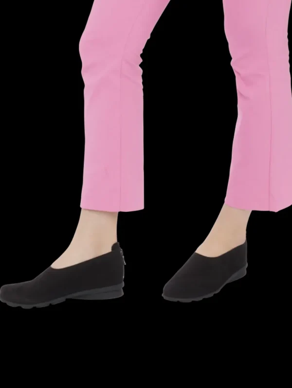 womens_denako_slip_on_sho_5-1.webp Arche Women's Denako Slip On Shoes - 4 Available Colors From 35 To 43 -