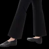 womens_denako_slip_on_sho_5.webp Arche Women's Denako Slip On Shoes - 4 Available Colors From 35 To 43 -