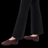 womens_denako_slip_on_sho_5-2.webp Arche Women's Denako Slip On Shoes - 4 Available Colors From 35 To 43 -