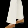womens_denako_slip_on_sho_5-3.webp Arche Women's Denako Slip On Shoes - 4 Available Colors From 35 To 43 -