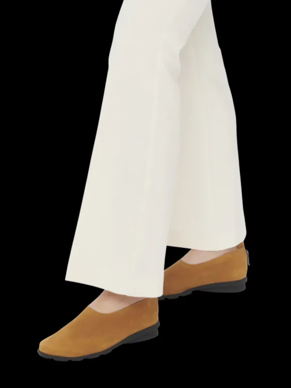 womens_denako_slip_on_sho_5-3.webp Arche Women's Denako Slip On Shoes - 4 Available Colors From 35 To 43 -