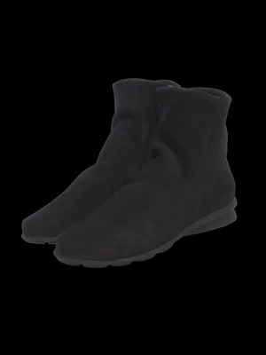womens_deniki_ankle_boots_0-1.webp Arche Women's Deniki Ankle Boots Shoes - 6 Available Colors From 35 To 43 -