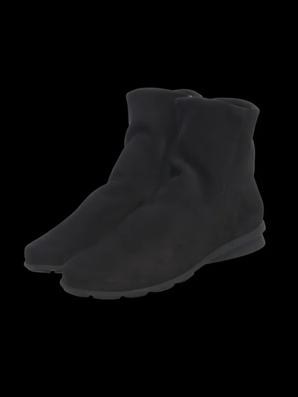Arche Women's Deniki Ankle Boots Shoes - 6 Available Colors From 35 To 43 -