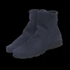 Arche Women's Deniki Ankle Boots Shoes - 6 Available Colors From 35 To 43 -