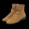 womens_deniki_ankle_boots_0-3.webp Arche Women's Deniki Ankle Boots Shoes - 6 Available Colors From 35 To 43 -