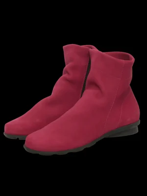 womens_deniki_ankle_boots_0.webp Arche Women's Deniki Ankle Boots Shoes - 6 Available Colors From 35 To 43 -
