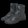 womens_deniki_ankle_boots_0-4.webp Arche Women's Deniki Ankle Boots Shoes - 6 Available Colors From 35 To 43 -