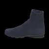 Arche Women's Deniki Ankle Boots Shoes - 6 Available Colors From 35 To 43 -
