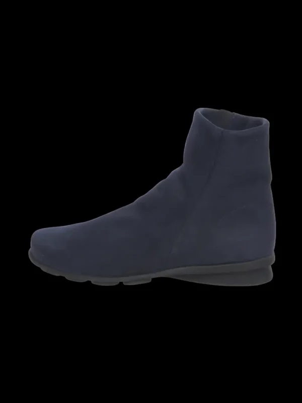 Arche Women's Deniki Ankle Boots Shoes - 6 Available Colors From 35 To 43 -
