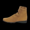 womens_deniki_ankle_boots_1-3.webp Arche Women's Deniki Ankle Boots Shoes - 6 Available Colors From 35 To 43 -