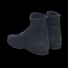 Arche Women's Deniki Ankle Boots Shoes - 6 Available Colors From 35 To 43 -