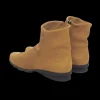 womens_deniki_ankle_boots_2-3.webp Arche Women's Deniki Ankle Boots Shoes - 6 Available Colors From 35 To 43 -