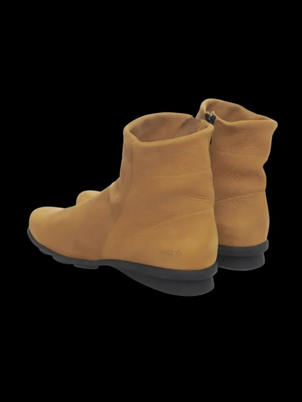 womens_deniki_ankle_boots_2-3.webp Arche Women's Deniki Ankle Boots Shoes - 6 Available Colors From 35 To 43 -