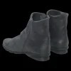 womens_deniki_ankle_boots_2-4.webp Arche Women's Deniki Ankle Boots Shoes - 6 Available Colors From 35 To 43 -