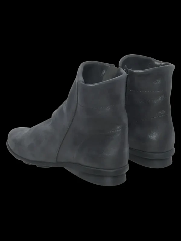womens_deniki_ankle_boots_2-4.webp Arche Women's Deniki Ankle Boots Shoes - 6 Available Colors From 35 To 43 -