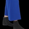 Arche Women's Deniki Ankle Boots Shoes - 6 Available Colors From 35 To 43 -