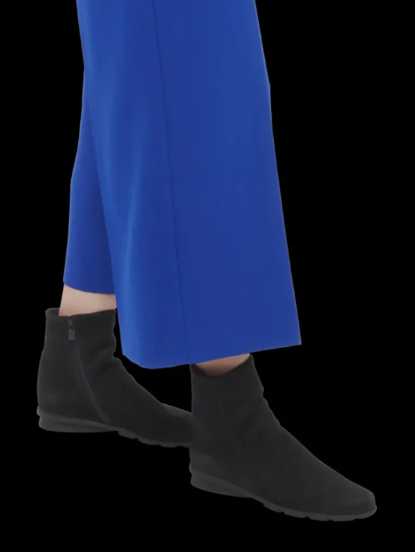 Arche Women's Deniki Ankle Boots Shoes - 6 Available Colors From 35 To 43 -