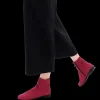 womens_deniki_ankle_boots_5.webp Arche Women's Deniki Ankle Boots Shoes - 6 Available Colors From 35 To 43 -