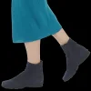 Arche Women's Deniki Ankle Boots Shoes - 6 Available Colors From 35 To 43 -