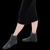womens_deniki_ankle_boots_5-4.webp Arche Women's Deniki Ankle Boots Shoes - 6 Available Colors From 35 To 43 -
