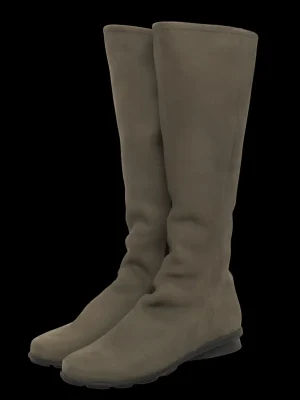 womens_denori_boots_shoes_0-1.webp Arche Women's Denori Boots Shoes - 4 Available Colors From 35 To 43 -