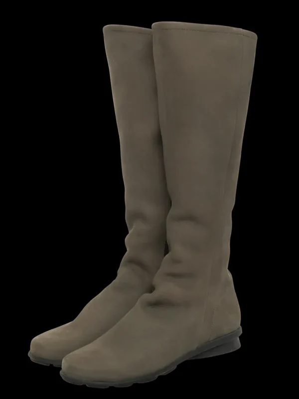 womens_denori_boots_shoes_0-1.webp Arche Women's Denori Boots Shoes - 4 Available Colors From 35 To 43 -