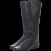 womens_denori_boots_shoes_0.webp Arche Women's Denori Boots Shoes - 4 Available Colors From 35 To 43 -