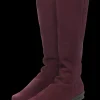 womens_denori_boots_shoes_0-2.webp Arche Women's Denori Boots Shoes - 4 Available Colors From 35 To 43 -