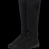 womens_denori_boots_shoes_0-3.webp Arche Women's Denori Boots Shoes - 4 Available Colors From 35 To 43 -