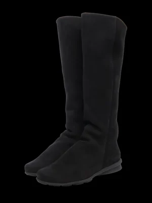 womens_denori_boots_shoes_0-3.webp Arche Women's Denori Boots Shoes - 4 Available Colors From 35 To 43 -