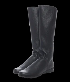 womens_denori_boots_shoes_0.webp Arche Women's Denori Boots Shoes - 4 Available Colors From 35 To 43 -
