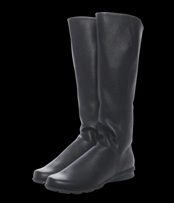 womens_denori_boots_shoes_0.webp Arche Women's Denori Boots Shoes - 4 Available Colors From 35 To 43 -
