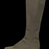 womens_denori_boots_shoes_1-1.webp Arche Women's Denori Boots Shoes - 4 Available Colors From 35 To 43 -