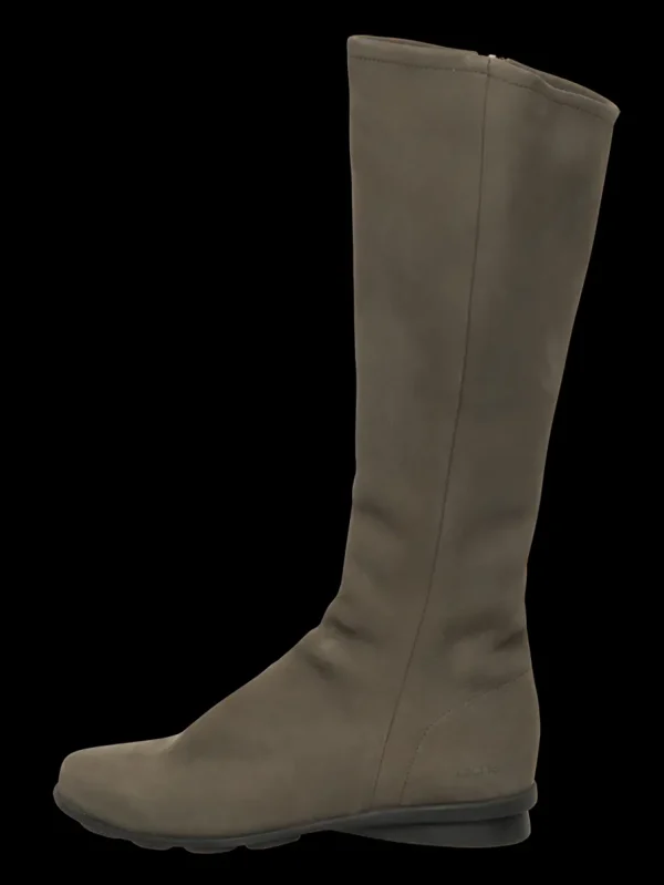 womens_denori_boots_shoes_1-1.webp Arche Women's Denori Boots Shoes - 4 Available Colors From 35 To 43 -