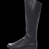 womens_denori_boots_shoes_1.webp Arche Women's Denori Boots Shoes - 4 Available Colors From 35 To 43 -