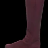 womens_denori_boots_shoes_1-2.webp Arche Women's Denori Boots Shoes - 4 Available Colors From 35 To 43 -