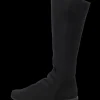 womens_denori_boots_shoes_1-3.webp Arche Women's Denori Boots Shoes - 4 Available Colors From 35 To 43 -