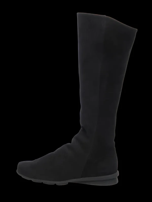 womens_denori_boots_shoes_1-3.webp Arche Women's Denori Boots Shoes - 4 Available Colors From 35 To 43 -