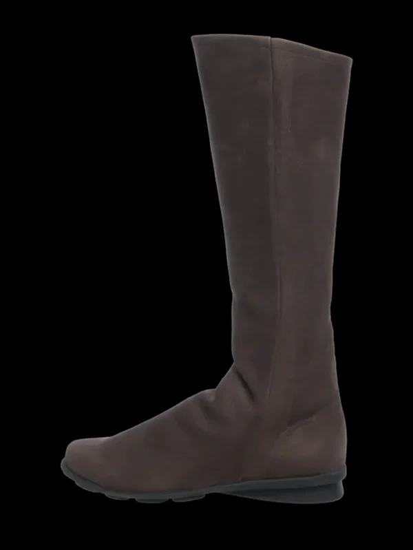Arche Women's Denori Boots Shoes - 4 Available Colors From 35 To 43 -