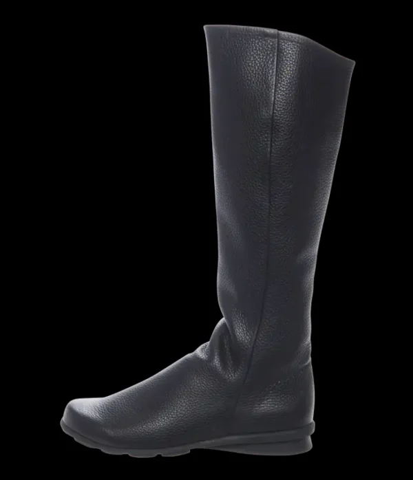 womens_denori_boots_shoes_1.webp Arche Women's Denori Boots Shoes - 4 Available Colors From 35 To 43 -
