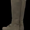 womens_denori_boots_shoes_2-1.webp Arche Women's Denori Boots Shoes - 4 Available Colors From 35 To 43 -