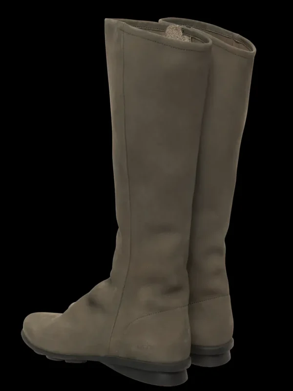 womens_denori_boots_shoes_2-1.webp Arche Women's Denori Boots Shoes - 4 Available Colors From 35 To 43 -