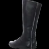 womens_denori_boots_shoes_2.webp Arche Women's Denori Boots Shoes - 4 Available Colors From 35 To 43 -