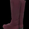 womens_denori_boots_shoes_2-2.webp Arche Women's Denori Boots Shoes - 4 Available Colors From 35 To 43 -
