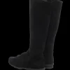 womens_denori_boots_shoes_2-3.webp Arche Women's Denori Boots Shoes - 4 Available Colors From 35 To 43 -