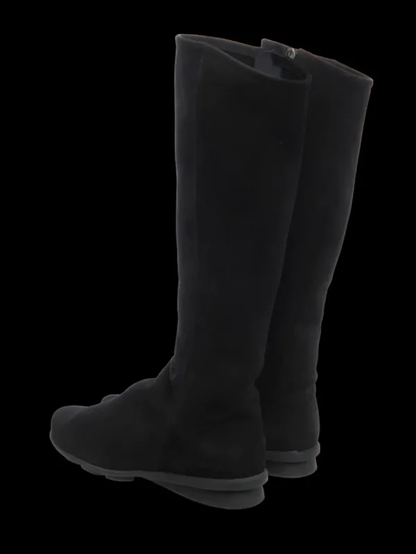 womens_denori_boots_shoes_2-3.webp Arche Women's Denori Boots Shoes - 4 Available Colors From 35 To 43 -